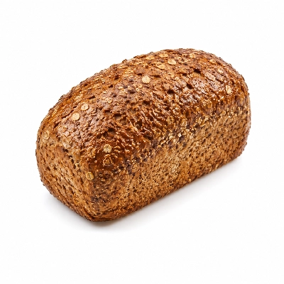 Sainsbury's Bakery Breads Pre-Packed Dietary Specialist Multigrain Loaf