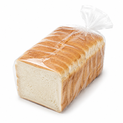 Sainsbury's Bakery Breads Pre-Packed Hovis Farmhouse White