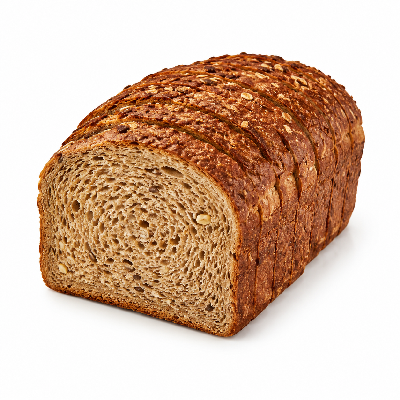 Sainsbury's Bakery Breads Pre-Packed Hovis Original Granary Thick