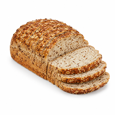 Sainsbury's Bakery Breads Pre-Packed Hovis Seeded Sensation Rich Roasted