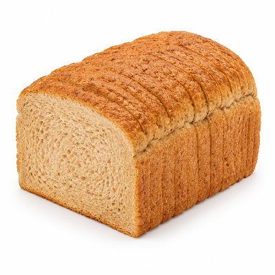 Sainsbury's Bakery Breads Pre-Packed Hovis Wheatgerm