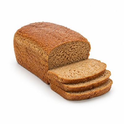 Sainsbury's Bakery Breads Pre-Packed Hovis Wholemeal