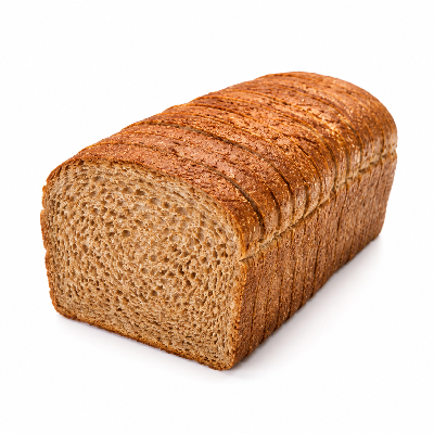 Sainsbury's Bakery Breads Pre-Packed Hovis Wholemeal Thick