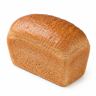 Sainsbury's Bakery Breads Pre-Packed Hovis Wholemeal Unsliced