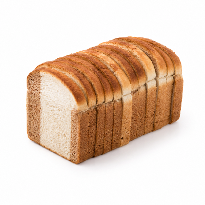 Sainsbury's Bakery Breads Pre-Packed Kingsmill 5050 Omega