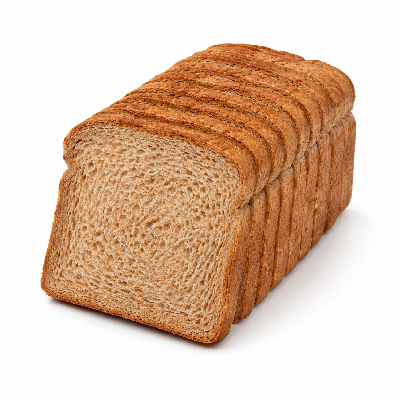 Sainsbury's Bakery Breads Pre-Packed Kingsmill 5050 Thick