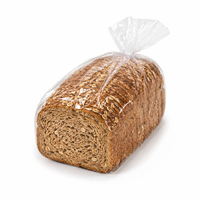 Sainsbury's Bakery Breads Pre-Packed Kingsmill Gold Seeds & Oats Wholesome Nutty