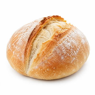 Sainsbury's Bakery Breads Pre-Packed Kingsmill Gold Soft White Farmhouse