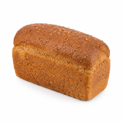 Sainsbury's Bakery Breads Pre-Packed Longer Life Wholemeal Loaf