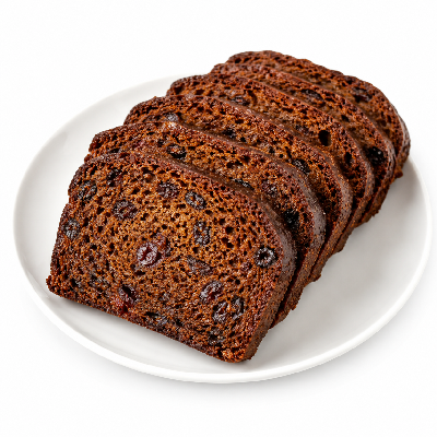 Sainsbury's Bakery Breads Pre-Packed Soreen Fruity Malt Loaf