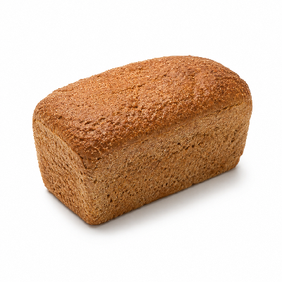 Sainsbury's Bakery Breads Pre-Packed Wholemeal Loaf Organic