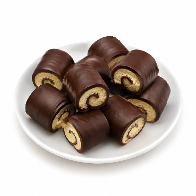 Sainsbury's Bakery Cadbury's Mini Roll Selection