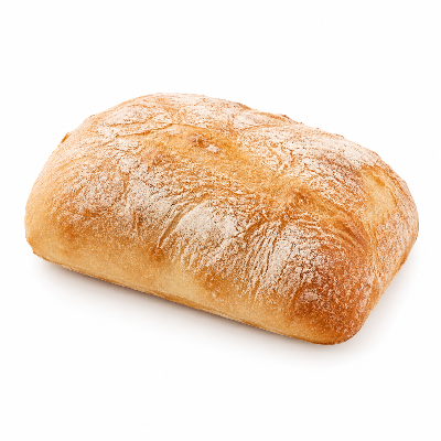 Sainsbury's Bakery Ciabatta Taste the Difference (Home Bake)