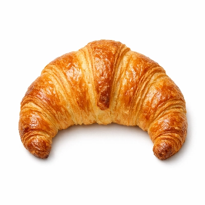 Sainsbury's Bakery Croissants All Butter