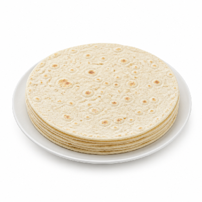 Sainsbury's Bakery Discovery Mexican Tortillas