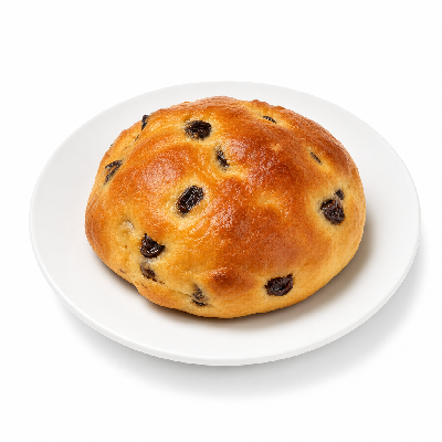 Sainsbury's Bakery Fruit Buns Chelsea