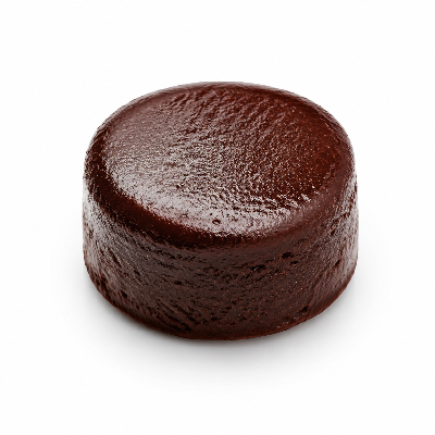 Sainsbury's Bakery Gu Chocolate Bites