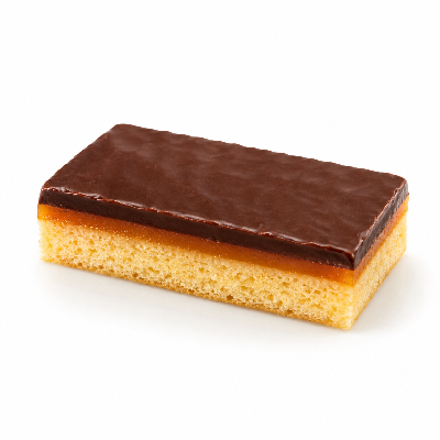 Sainsbury's Bakery McVitie's Jaffa Cake Bar
