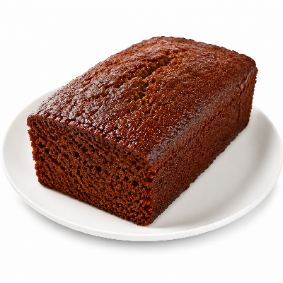 Sainsbury's Bakery McVitie's Jamaica Ginger Cake