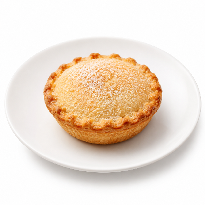 Sainsbury's Bakery Mince Pies Organic