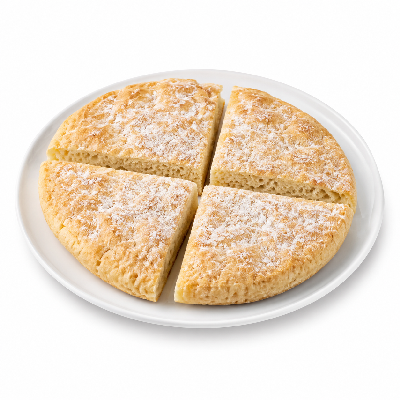 Sainsbury's Bakery Morning Goods All Irwins Rankin Selection Soda Farls