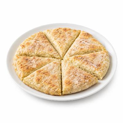 Sainsbury's Bakery Morning Goods All Rankin Selection Potato Farls