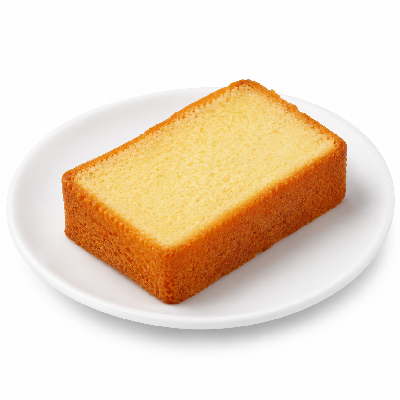Sainsbury's Bakery Mr Kipling Country Slices