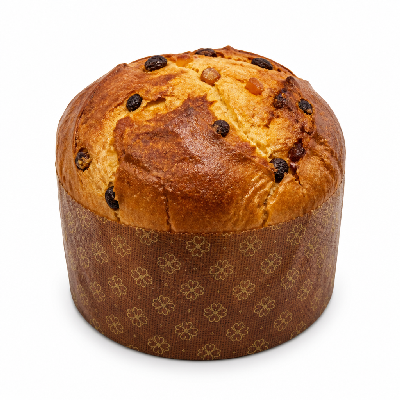 Sainsbury's Bakery Panettone After Dinner Cool Mint Collection