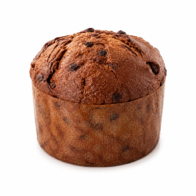 Sainsbury's Bakery Panettone Christmas Chocolate