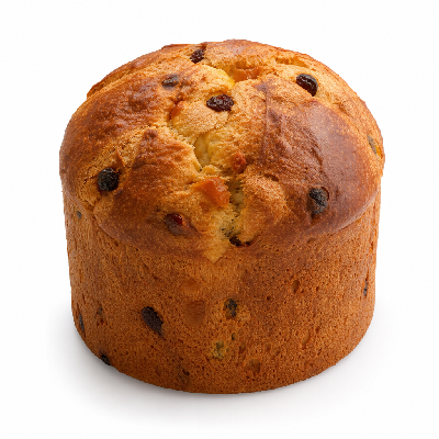Sainsbury's Bakery Panettone Elizabeth Shaw Vodka Shots