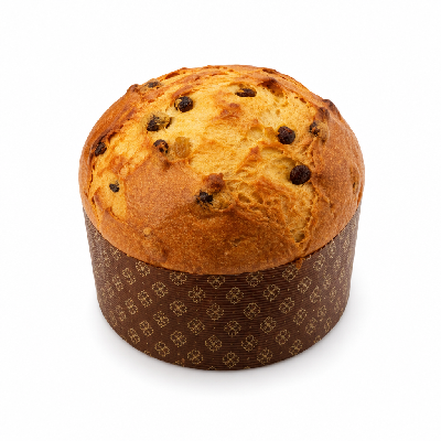 Sainsbury's Bakery Panettone Grande Collection Taste the Difference