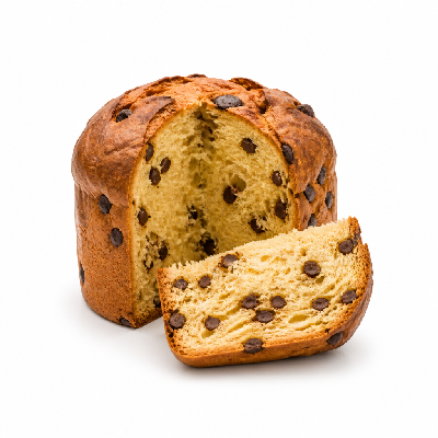 Sainsbury's Bakery Panettone Toblerone Mini