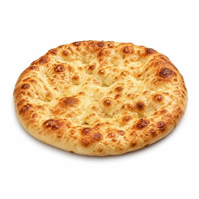 Sainsbury's Bakery Peshwari Naan