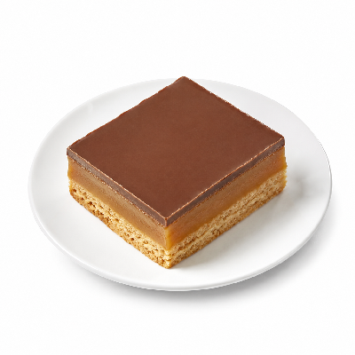 Sainsbury's Bakery Reduced Fat Cakes Weight Watchers Caramel Shortcakes