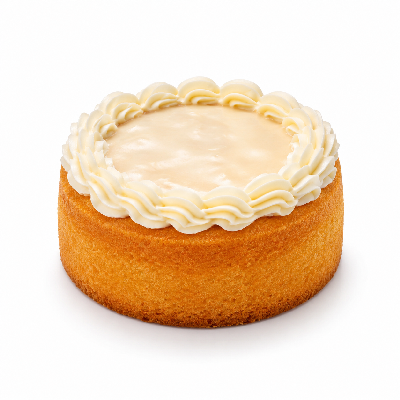 Sainsbury's Bakery Round Cakes Mr Kipling Manor House