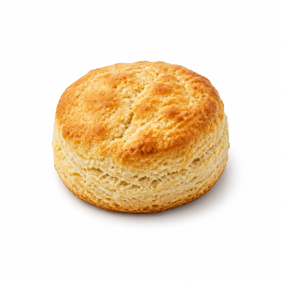 Sainsbury's Bakery Scones All Butter Scones