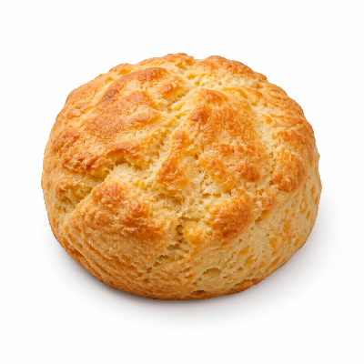 Sainsbury's Bakery Scones Cornish Cheese Taste the Difference