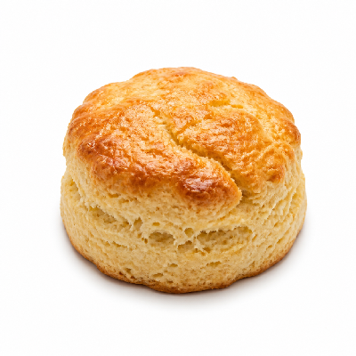 Sainsbury's Bakery Scones Cornish Clotted Cream Taste the Difference
