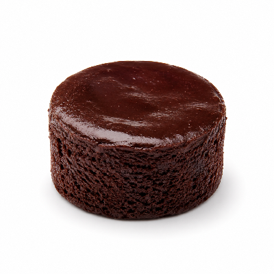 Sainsbury's Bakery Small or Children's Cakes Chocolate