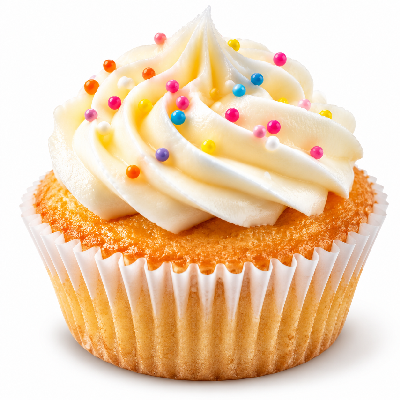 Sainsbury's Bakery Small or Children's Cakes Fairy