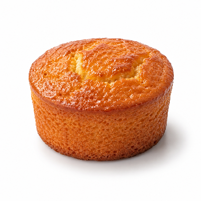 Sainsbury's Bakery Small or Children's Cakes Frangipanes