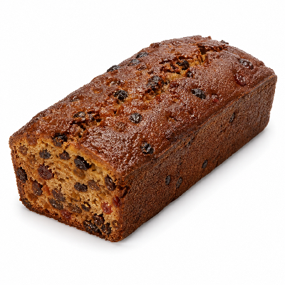 Sainsbury's Bakery Taylors of Harrogate Yorkshire Tea Loaf