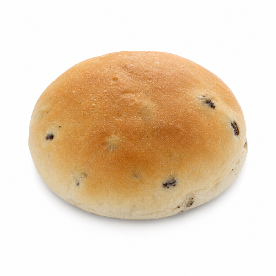 Sainsbury's Bakery Teacakes Large
