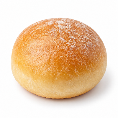 Sainsbury's Bakery Teacakes Tea Cakes