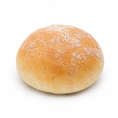 Sainsbury's Bakery Teacakes Warburtons