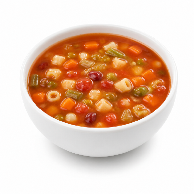 Sainsbury's Batchelor's Special Minestrone Cup A Soup