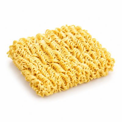 Sainsbury's Batchelor's Super Noodles Southern Fried Chicken