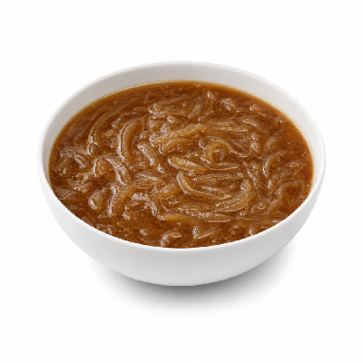 Sainsbury's Baxters French Onion Soup