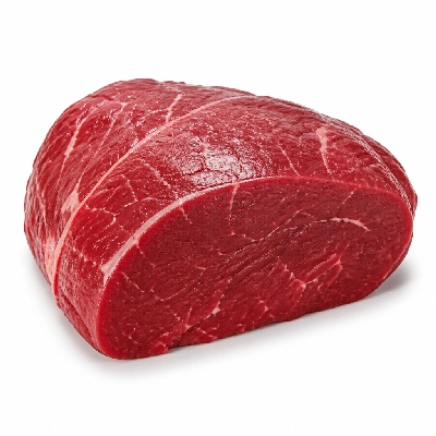 Sainsbury's Be Good to Yourself Beef Roasting Joint Mini