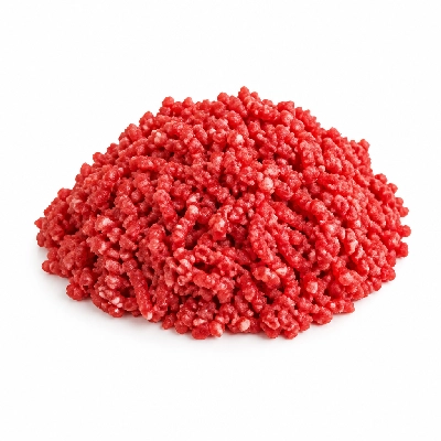 Sainsbury's Be Good to Yourself Beef Steak Mince